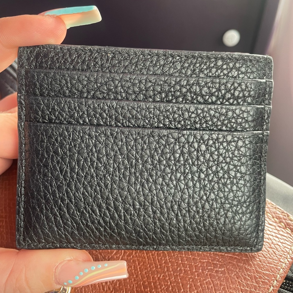 Prada Cardholder - Picture 2 of 3